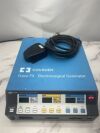 COVIDIEN Force FX-CS Electrosurgical Unit