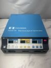 COVIDIEN Force FX-CS Electrosurgical Unit