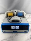 CONMED LINVATEC AES-Wireless-Kit Edge Arthroscopic Energy Generator  Wireless Foot Pedal
