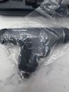 WELCH ALLYN 18320-psm / 11820 / 18245 / 71900 / 11735 Set Streak Retinoscope 11735 Ophthalmoscope Panoptic