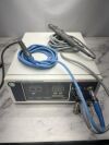 SMITH & NEPHEW 72200873 Arthroscopy Shaver System