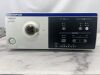 OLYMPUS VISERA 4K UHD Xenon VISERA CLV 400 4K UHD Xenon Light Source