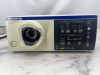 OLYMPUS CLV-190 Evis Exera III Light Source