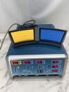 BOVIE BVX-100H Electrosurgical Unit