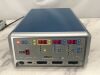 BECTON DICKINSON ESU-1 Electrosurgical Unit