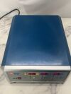 BECTON DICKINSON ESU-1 Electrosurgical Unit