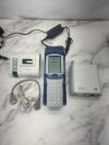 300A Abbott i-stat 1 Blood Gas Analyzer
