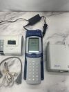 300A Abbott i-stat 1 Blood Gas Analyzer