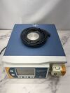 MEDTRONIC Misonix BCM-GN Misonix Bone Scalpel Generator Console BCM-GN