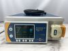 MEDTRONIC Misonix BCM-GN Misonix Bone Scalpel Generator Console BCM-GN