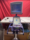 CAREFUSION EnVe Ventilator