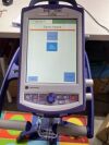 CAREFUSION EnVe Ventilator