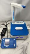 BIOMERIEUX Dilumat Start Monitor