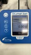 BIOMERIEUX Dilumat Start Monitor