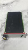  4022 192 70541 Circuit Board Lab - General