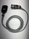 OLYMPUS HD O/R Microscope