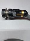 OLYMPUS HD O/R Microscope