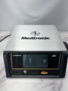 Medtronic AEX 40-405-1 Electrosurgical Unit