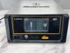 Medtronic AEX 40-405-1 Electrosurgical Unit