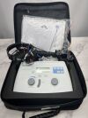 WELCH ALLYN AM 282 Audiometer