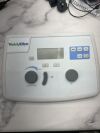 WELCH ALLYN AM 282 Audiometer