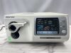 PENTAX EPK-I Video Processor Endoscopy Processor