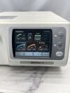 PENTAX EPK-I Video Processor Endoscopy Processor