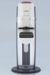 SIEMENS 12345 Laparoscope