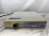 OLYMPUS EVIS Exera CV-160 Video Processor