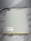 OLYMPUS EVIS Exera CV-160 Video Processor