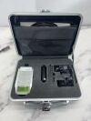 UNFORS RAYSAFE INC Raysafe Xi X-Ray Test Meter