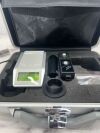 UNFORS RAYSAFE INC Raysafe Xi X-Ray Test Meter