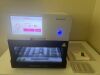 LG CHEM AdvanSure E3 System Automated Nucleic Acid Extraction System