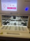 LG CHEM AdvanSure E3 System Automated Nucleic Acid Extraction System
