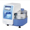ALLSHENG Auto-Pure 96 Nucleic Acid Extraction System  DNA RNA