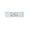 MEDTRONIC REF AC0008 Accurian RF Cannula, 50mm X 10mm, EXP.2023/12