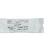 MEDTRONIC REF AC0008 Accurian RF Cannula, 50mm X 10mm, EXP.2023/12