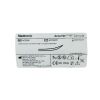 MEDTRONIC REF AC0008 Accurian RF Cannula, 50mm X 10mm, EXP.2023/12