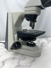 NIKON Eclipse 50i Microscope