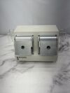 BAYLIS MEDICAL TDA-PPU-1 Pain Management Pump
