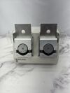 BAYLIS MEDICAL TDA-PPU-1 Pain Management Pump