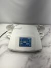 SATELEC Implant Center Gen 2 Acteon Implant Center 2