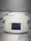 SATELEC Implant Center Gen 2 Acteon Implant Center 2