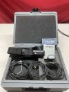 THOUGHT TECHNOLOGY Biofeedback Biofeedback Device