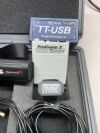 THOUGHT TECHNOLOGY Biofeedback Biofeedback Device