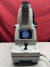 TOPCON TRC-NW8 Fundus Camera