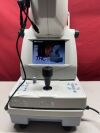 TOPCON TRC-NW8 Fundus Camera