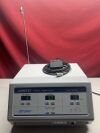 STRYKER Sonopet UST-2001 ULTRASONIC SURGICAL SYSTEM