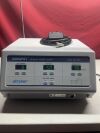 STRYKER Sonopet UST-2001 ULTRASONIC SURGICAL SYSTEM