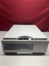 AGILENT 1100 Liquid Chromatograph/HPLC